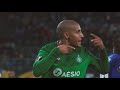Gand 3-2 ASSE : le film du match
