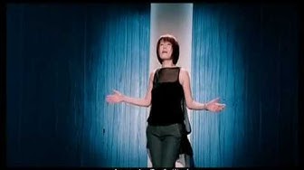 江蕙 -女人的故事 NU REN DE GU SHIH(Official Music Video)