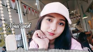 DJ ADEK SEXY MAIMUNAH IMUT IMUT AISYAH