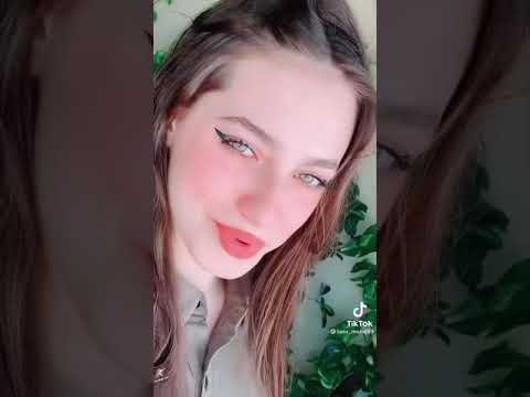ابنك يا خاله مشكلة