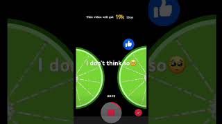 Day 1 of posting till john cena likes #johncena #foryou #like #wwe