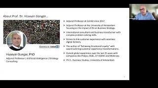 Session #1: Induction Session 12032024