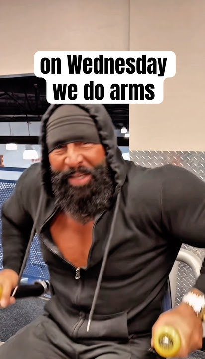 youtube.com