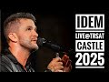 Damir Kedžo • Idem | Live @ Trsat Castle 2025