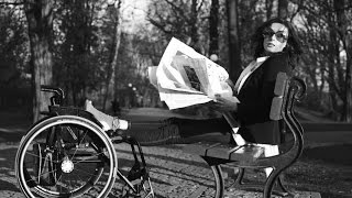 Muzyczne wydarzenia w rawskim MDK'u.