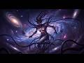 Cxaxukluth – The Forgotten Child of Azathoth | The Illimitable Androgynous Desire Explained