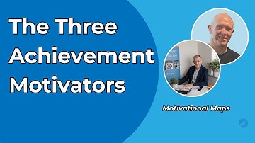 Video 9 Director Builder Expert Motivators