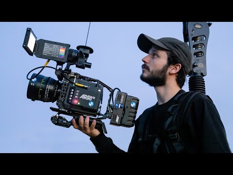 Video: ¿Cuánto cuesta hacer una cámara?