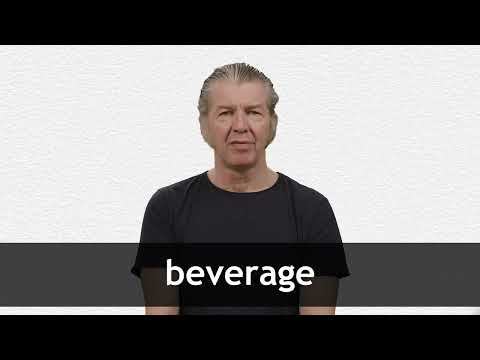 How to pronounce
