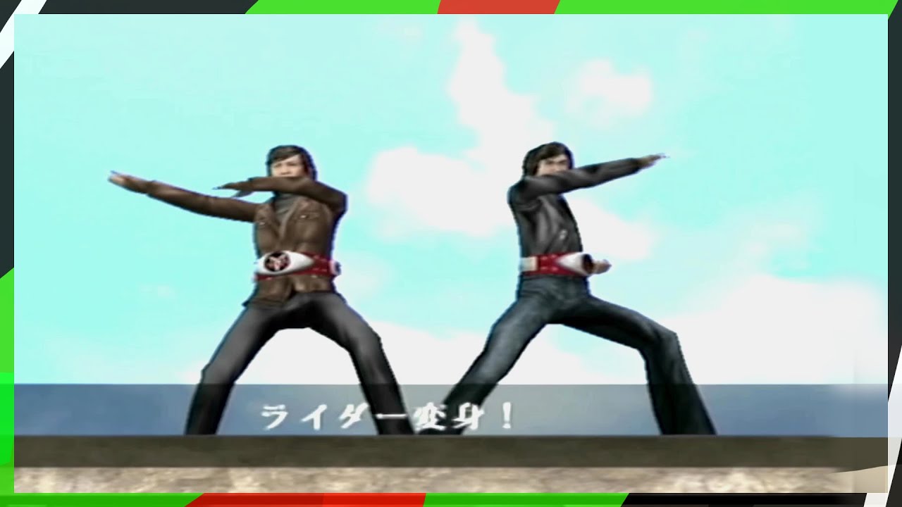 超希少 絶版 バンダイ 仮面ライダーシリーズ 仮面ライダー対アルマジロ