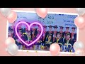 كبرتي يابنتي وصرتي شمعه ياعمري كنت كبرتي يابنتي وصرتي شمعه ياعمري كنت