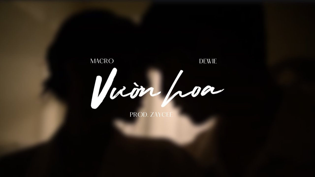 Video YouTube