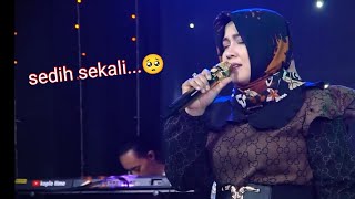 Download lagu Lagu Paling Sedih Yg Dinyanyikan Lusiana Safara || Klasik Original No Koplo mp3