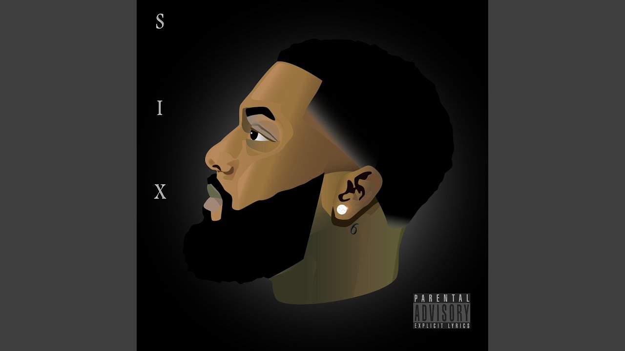 Guarda Complexion su YouTube Guarda Complexion su YouTube