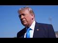 Trump rattles ties with China after claiming he will speak with Taiwan’s president