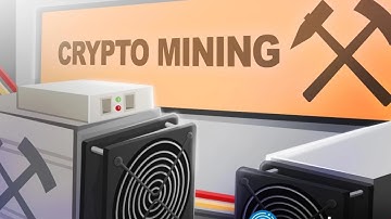 Bitcoin Mining Difficulty Hits All-Time High as Miners Return from Winter Storms