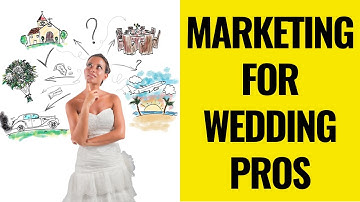 How to Book Clients as a NEW Event Planner!! (Step-by-Step)