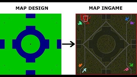 Cossacks 3 Custom Maps Mod