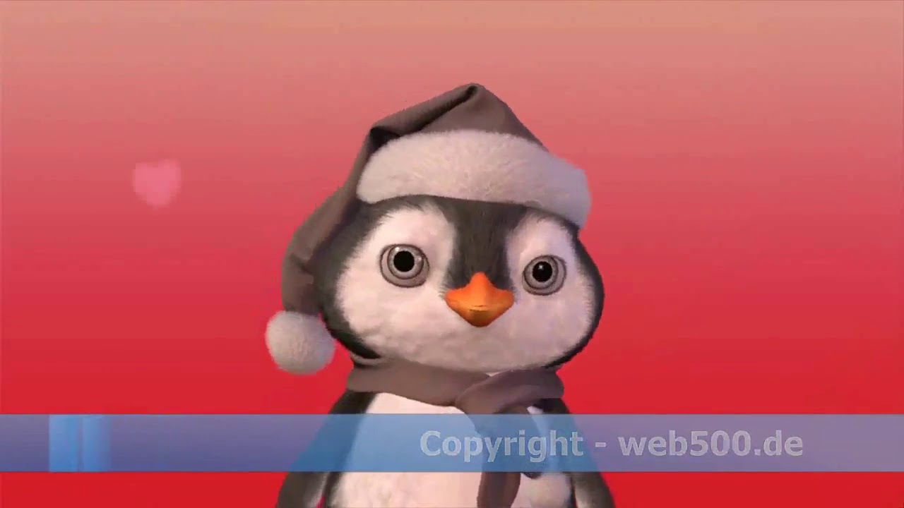 Was Ist Liebe Sehnsucht Liebeskummer Liebevolle Gedanken Sprüche Verse Reime Lebensweisheiten