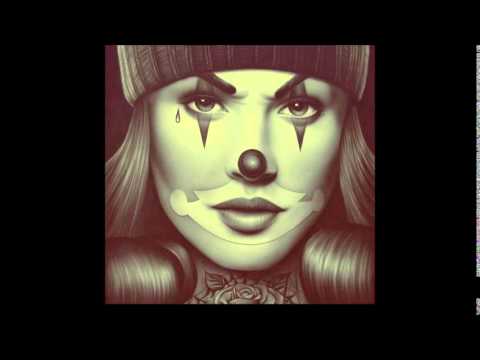 The Stylistics- Hurry Up This Way Again