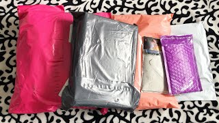 [UNBOXING] BABY BT21 | BT21 PJ | Inspire Me Korea Box | Enamel Pin | PC