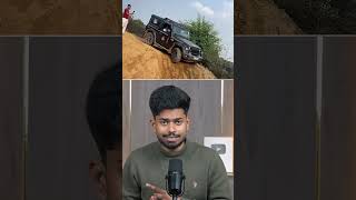 Jewar Airport Compensation Truth Money Vs Money Management