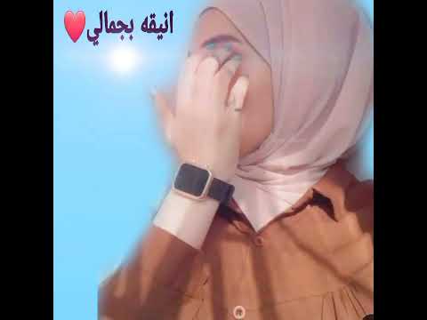 انا لست أفضل من غيري ولكنني امتلك قناعه قويه تجعلني ارفض مقارنه نفسي باحد