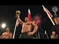 2008 Atlas Stones: Mariusz Pudzianowski v Derek Poundstone | World's Strongest Man