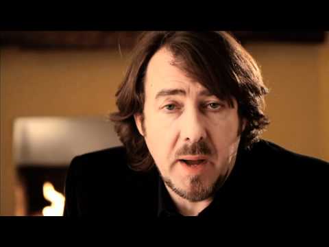 Jonathan Ross Cinemoi Endorsement 2