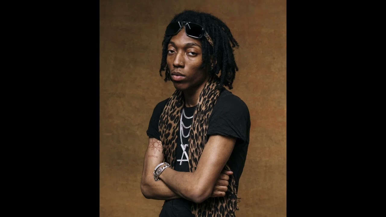 [FREE] Lil Tecca Type Beat 