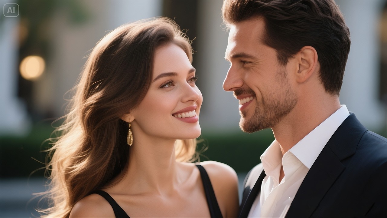 ELA CONFESSA SUA VIRGINDADE NO ELEVADOR — E O CEO CANCELA TODAS AS REUNIÕES AO OUVIR