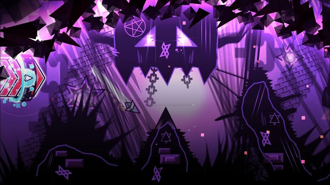 [Preview 1] Endless Void - A Slaughterhouse Remake