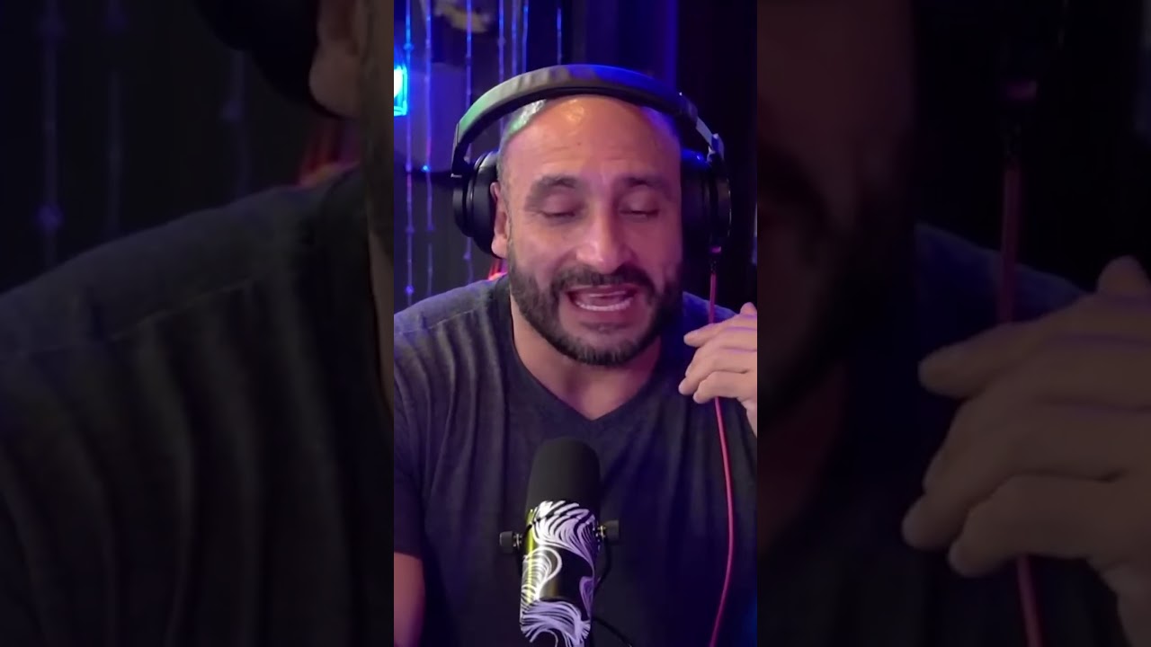 MATRIX TENTOU CRIAR UMA UTOPIA?