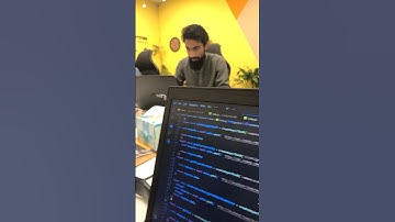 Inside a Workday: Office Chronicls || #viral #shorts #trending#viralcontent#viralnow#viralpost