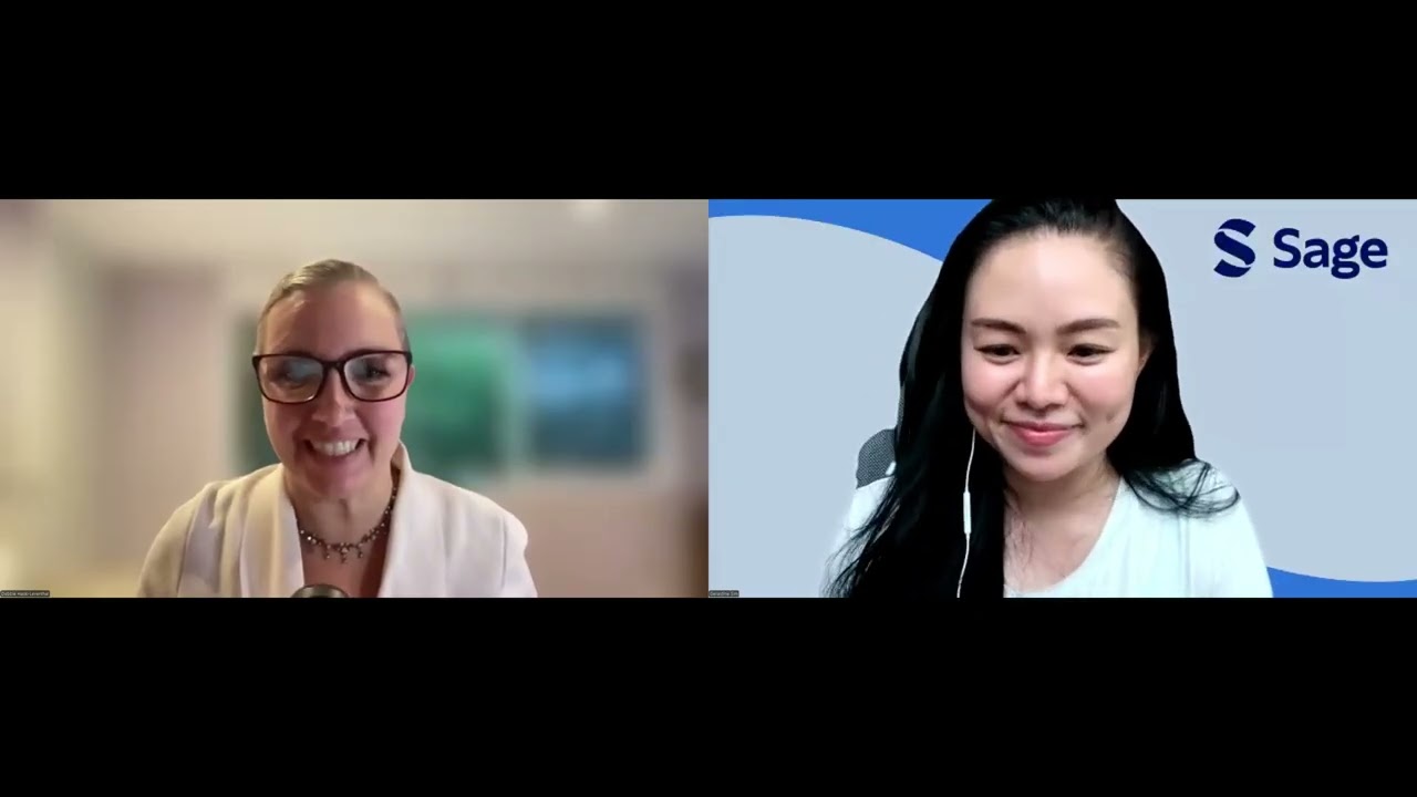 What's on Catalyst: CSR, Engagement, and Employability in the AI Era