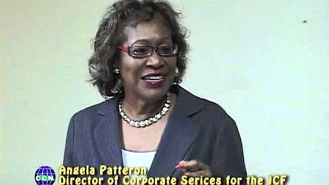 New Questioned Document Laboratory