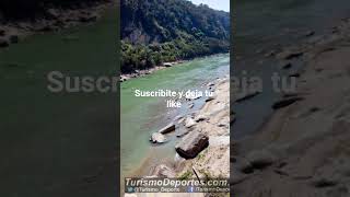 San Ramón de la Nueva Orán Salta