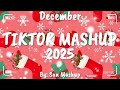 Tiktok Mashup December 2025 Not Clean 