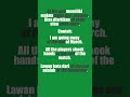 Bahasa Inggris Pemula: Penggunaan At The End Dan In The End