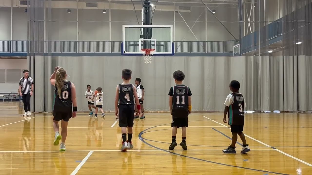 Bo knows 3/7/26 Bo went crazy pt1🔥🔥🏀🏀💯🤩