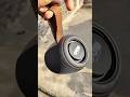 mini JBL Speaker 🔊 full wass sound 😨😱😱😨