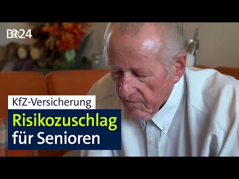 Die Grundlagen des Erwin Casino Willkommensbonus