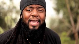 Heart Like a Lion Jah Sun ft Peetah Morgan