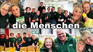 Jever Fun Lauf 2025