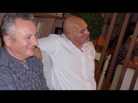 КВВКУС 81 4 ноября 2018