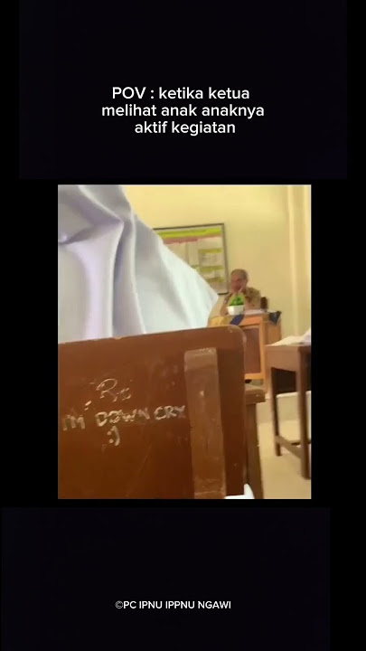 POV #ipnuippnu #storywa #ipnuippnuhits #religion #viral #fyp #ipnuippnungawimenginspirasi