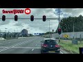 Нидерландя  🇳🇱 Магистрали 🛣 улицы …!!!!