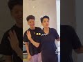 مين يحب كادي و ريما وجود