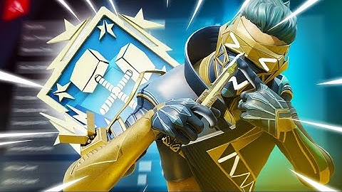 #1 Controller Movement Players Settings.. (Best Apex Controller Sensitivity)