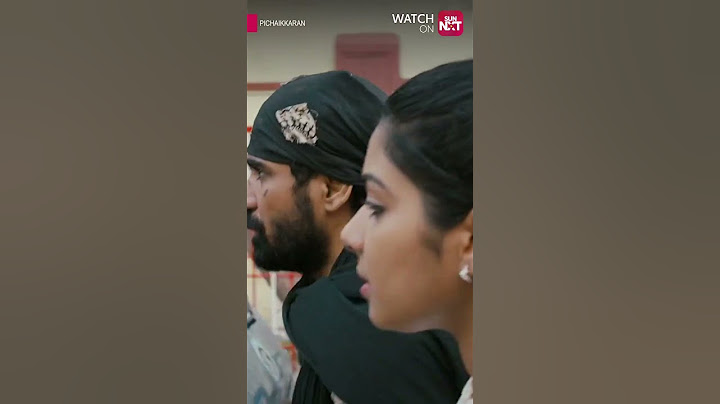 A begging date🤲🏼 #pichaikaran #vijayantony #sunnxt #shorts